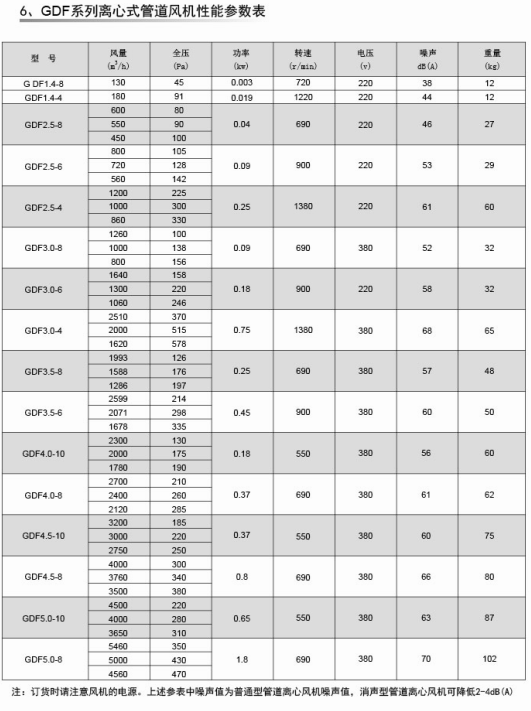 QQ图片20150703145151.png